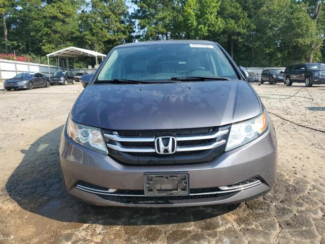 2015 HONDA ODYSSEY EX 5FNRL5H64FB019178