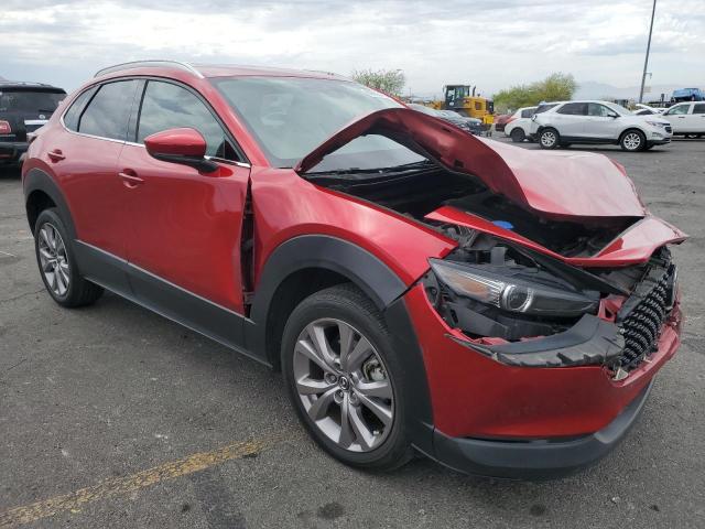 2021 MAZDA CX-30 PREM 3MVDMBDM7MM215438