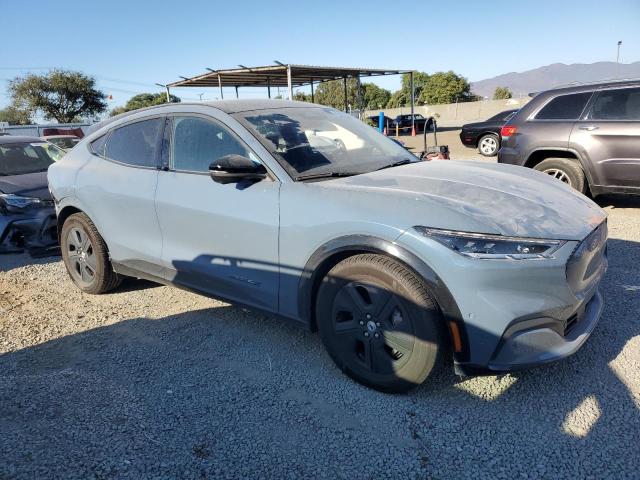 2023 FORD MUSTANG MA 3FMTK2SU8PMA11754