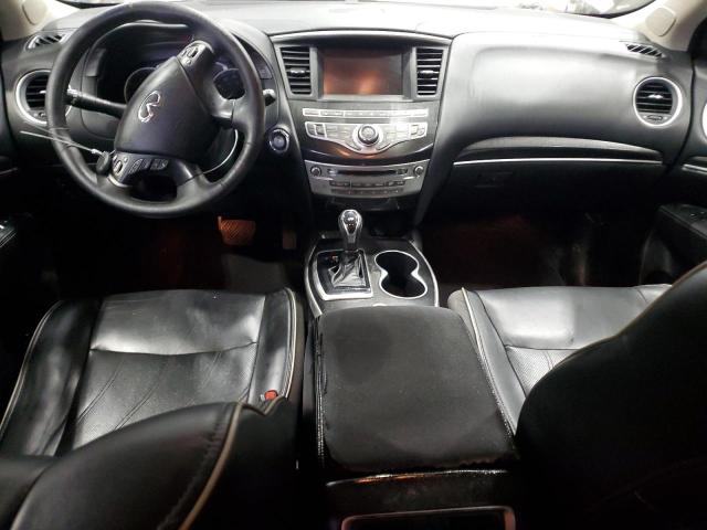 2018 INFINITI QX60 5N1DL0MN8JC512454