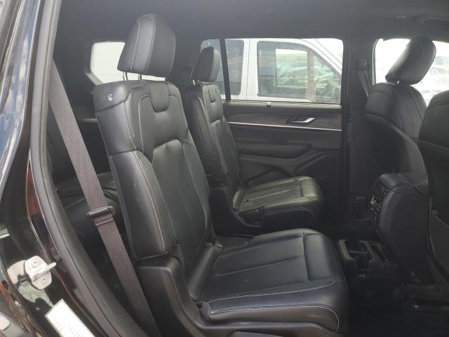 2024 JEEP GRAND CHER 1C4RJKBG0R8556995