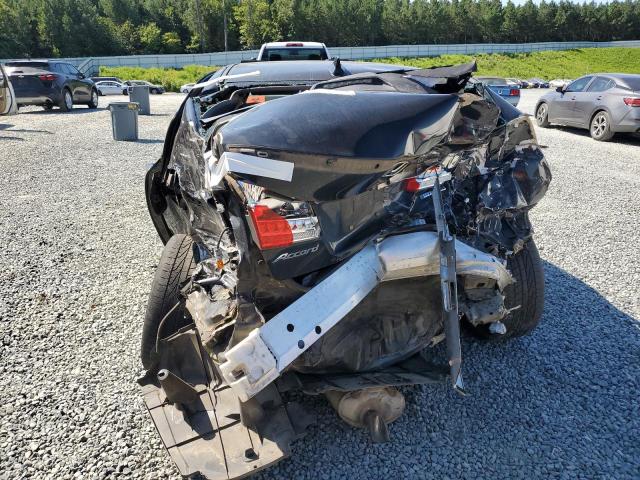 2015 HONDA ACCORD HYB 1HGCR6F53FA000796