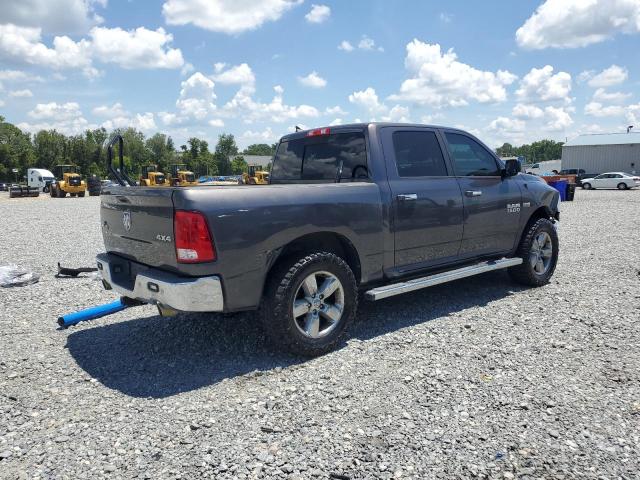 2017 RAM 1500 SLT 1C6RR7LT0HS648862