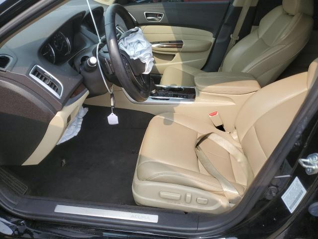 2020 ACURA TLX 19UUB1F35LA013930