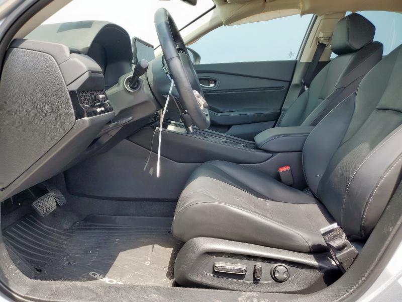 2024 HONDA ACCORD TOU 1HGCY2F81RA029787