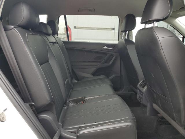 2022 VOLKSWAGEN TIGUAN SE 3VV3B7AX8NM067902