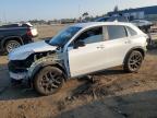 2024 HONDA HR-V SPORT - 3CZRZ2H50RM705605