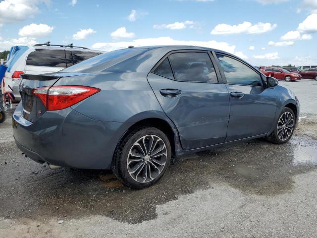 2015 TOYOTA COROLLA S 5YFBURHE3FP349900