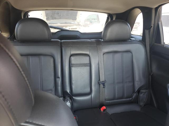2015 CHEVROLET CAPTIVA LT 3GNAL3EK9FS532783