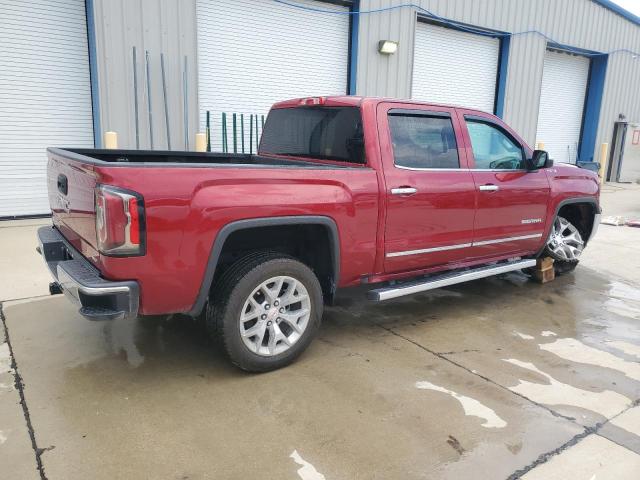 2018 GMC SIERRA K15 - 3GTU2NEC5JG606273