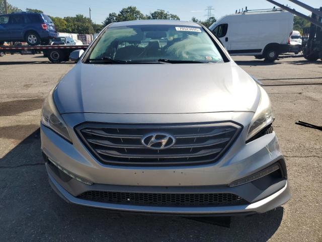 2017 HYUNDAI SONATA SPO 5NPE34AFXHH586941