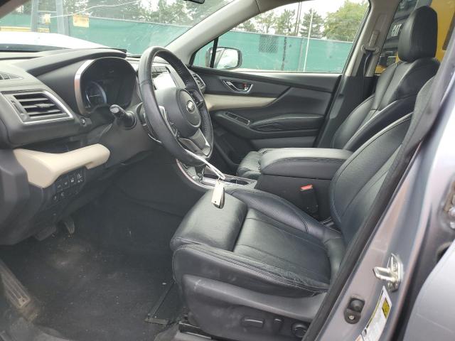 2020 SUBARU ASCENT LIMITED 4S4WMAMDXL3424768