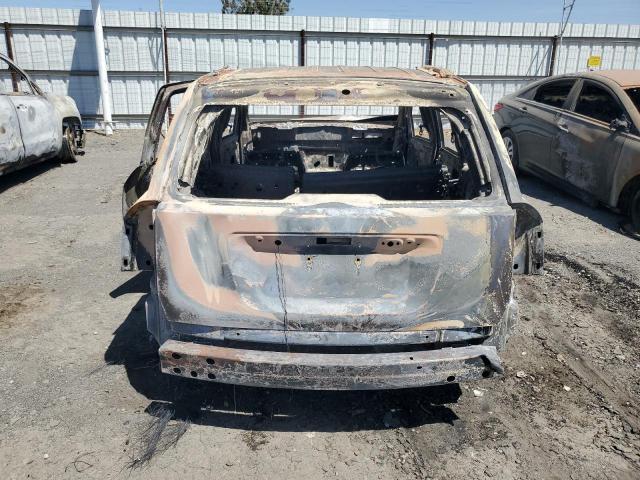 2011 JEEP COMPASS SP - 1J4NT1FB7BD139608