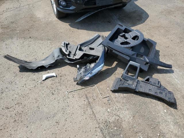 2018 SUBARU FORESTER 2 JF2SJABC6JH446323