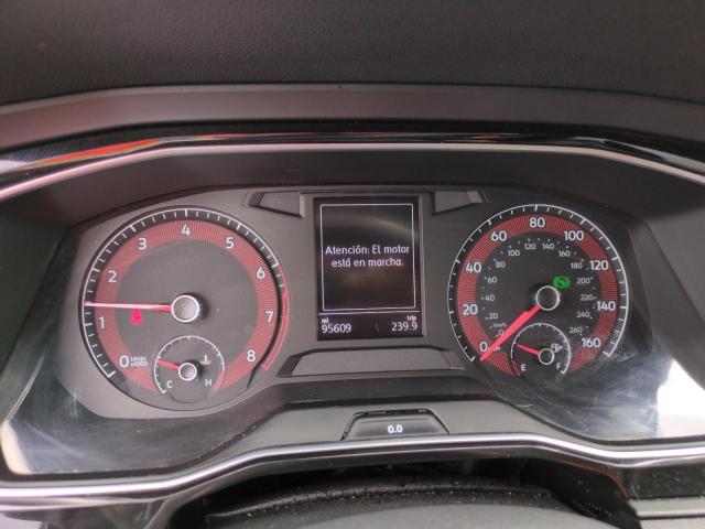 2019 VOLKSWAGEN JETTA S 3VWCB7BU1KM153256