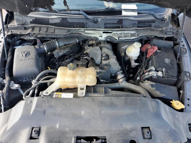 2018 RAM 1500 LARAM - 1C6RR7VM2JS312819
