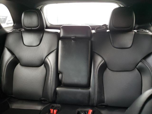 2021 JEEP CHEROKEE L 1C4PJLMX1MD119999