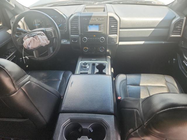 2018 FORD EXPEDITION 1FMJU1HT1JEA18892