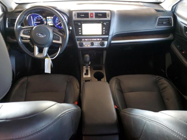 2016 SUBARU OUTBACK 2. 4S4BSALC4G3208935