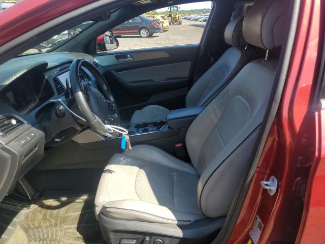 2015 HYUNDAI SONATA SPO 5NPE34ABXFH062764