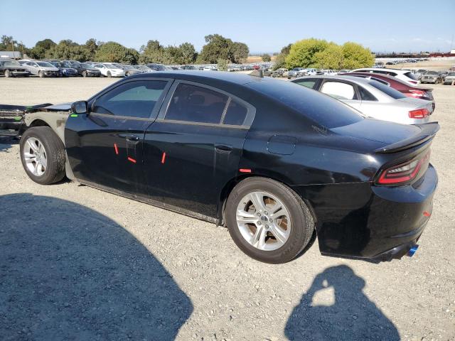 2015 DODGE CHARGER SE 2C3CDXBG7FH916512