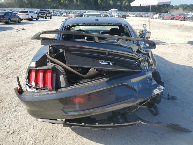 2020 FORD MUSTANG GT 1FA6P8CF6L5113954