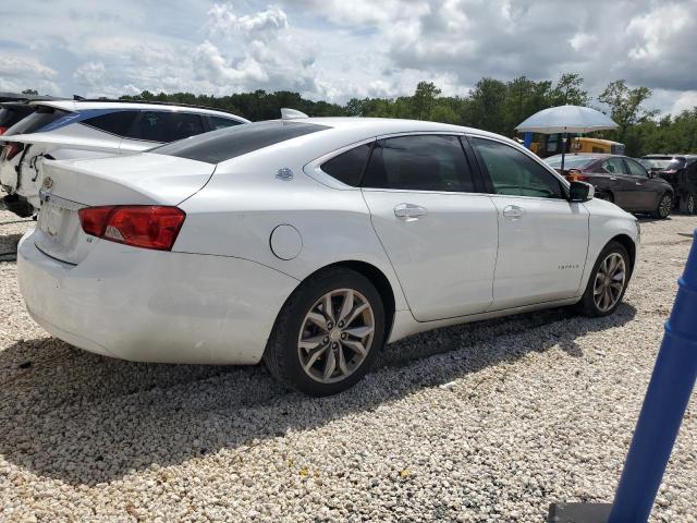 2019 CHEVROLET IMPALA LT 2G11Z5S37K9110446