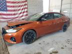 Top Destinations for Shipping Cars from the USA