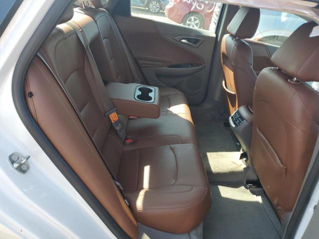 2018 CHEVROLET MALIBU PRE - 1G1ZE5SX8JF120328
