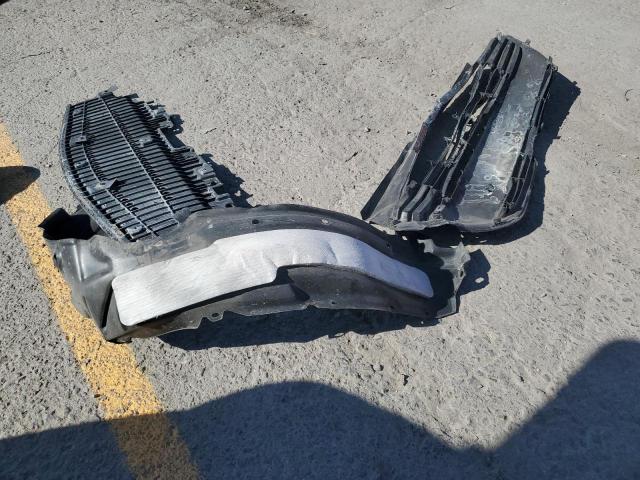 2017 TOYOTA COROLLA L 2T1BURHE3HC777372