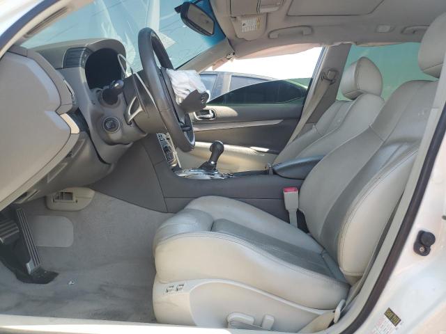 2013 INFINITI G37 - JN1CV6AR0DM758369