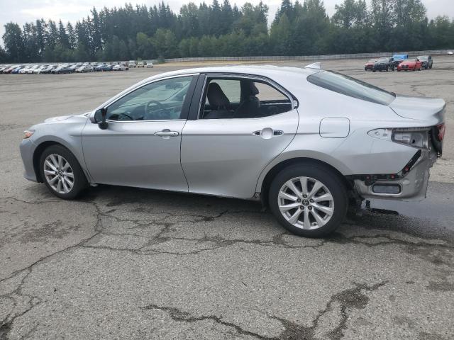 2020 TOYOTA CAMRY LE 4T1C11AKXLU873103