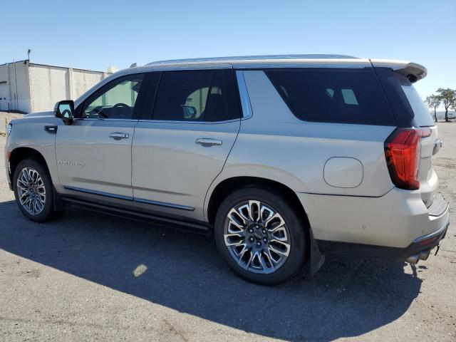 2023 GMC YUKON DENA 1GKS2EKL3PR481055
