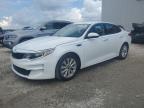 Lot #3311556263 2018 KIA OPTIMA LX