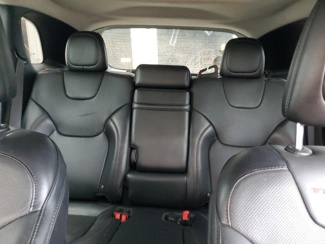 2019 JEEP CHEROKEE T 1C4PJMBX9KD132165