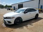 2024 HONDA CIVIC SPOR - 2HGFE2F58RH588010