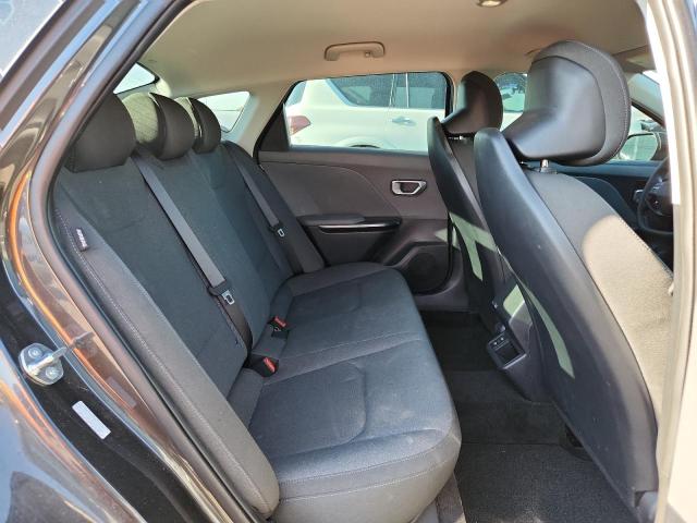 2025 KIA K4 LX #3284628345