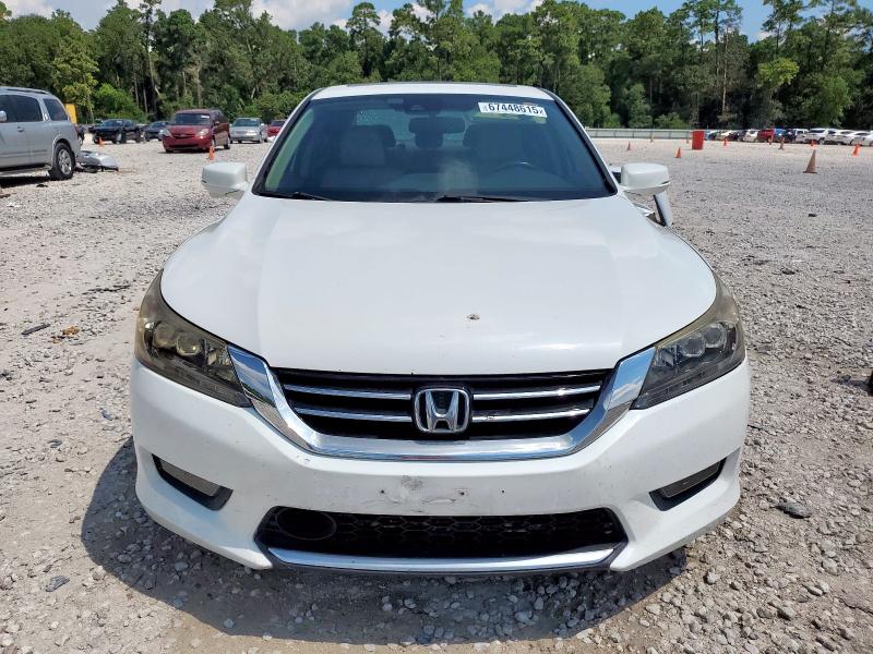 2015 HONDA ACCORD TOU 1HGCR3F97FA028800