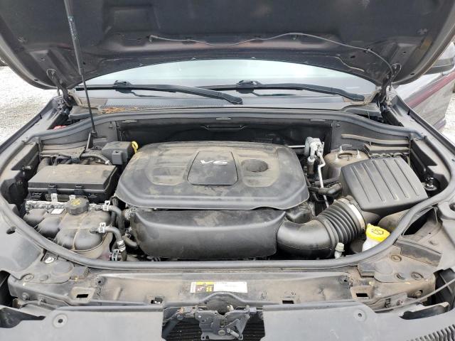 2018 JEEP GRAND CHER 1C4RJEAG2JC278766