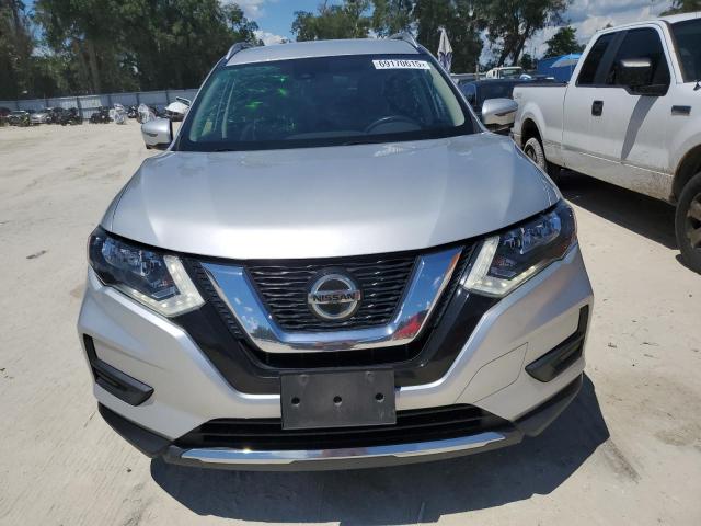 2019 NISSAN ROGUE S - JN8AT2MV8KW382960