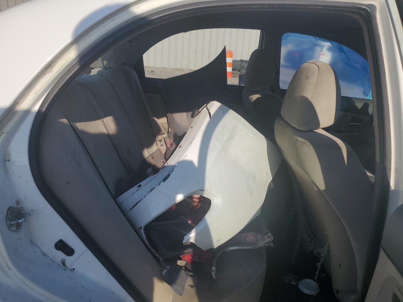 Global Auto Auctions