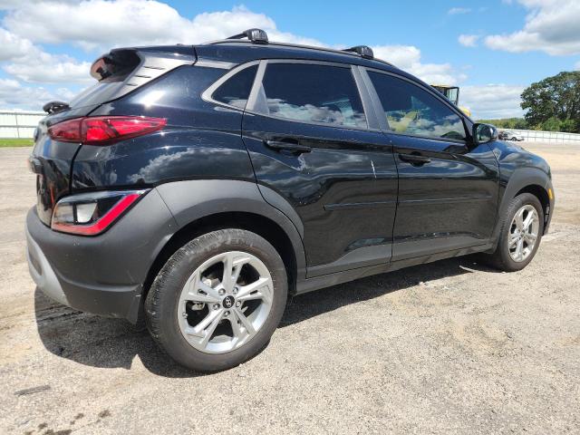 2023 HYUNDAI KONA SEL KM8K32AB7PU963682