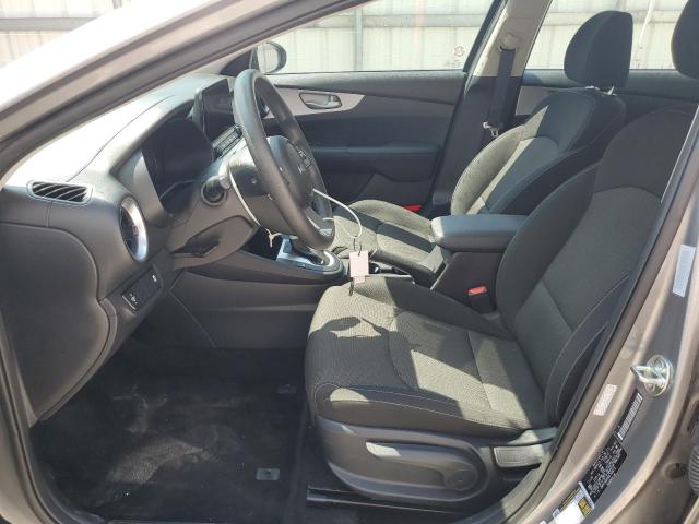 2024 KIA FORTE LX 3KPF24AD9RE749073