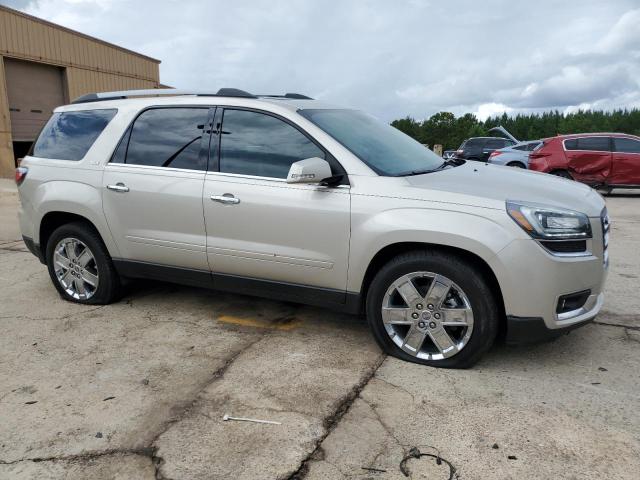 2017 GMC ACADIA LIM 1GKKRSKD4HJ248496