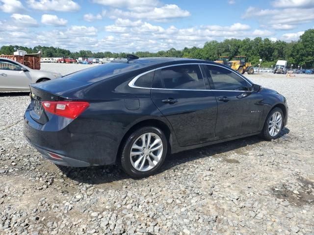 2016 CHEVROLET MALIBU LT 1G1ZE5ST2GF348363
