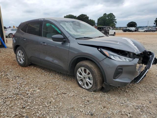 2025 FORD ESCAPE ACT #3273914802