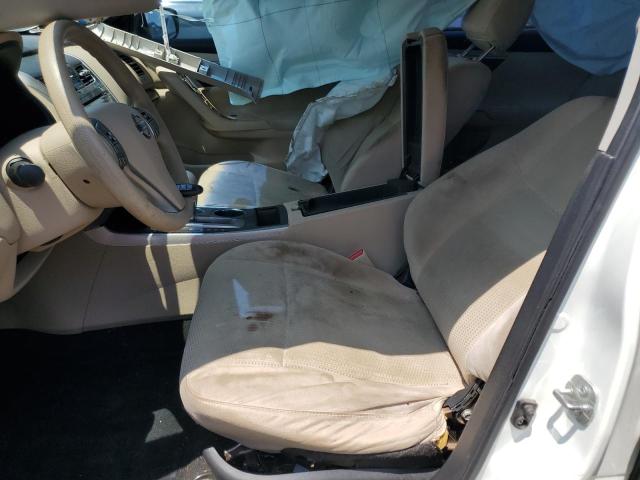 2015 NISSAN ALTIMA 2.5 1N4AL3AP5FN306038