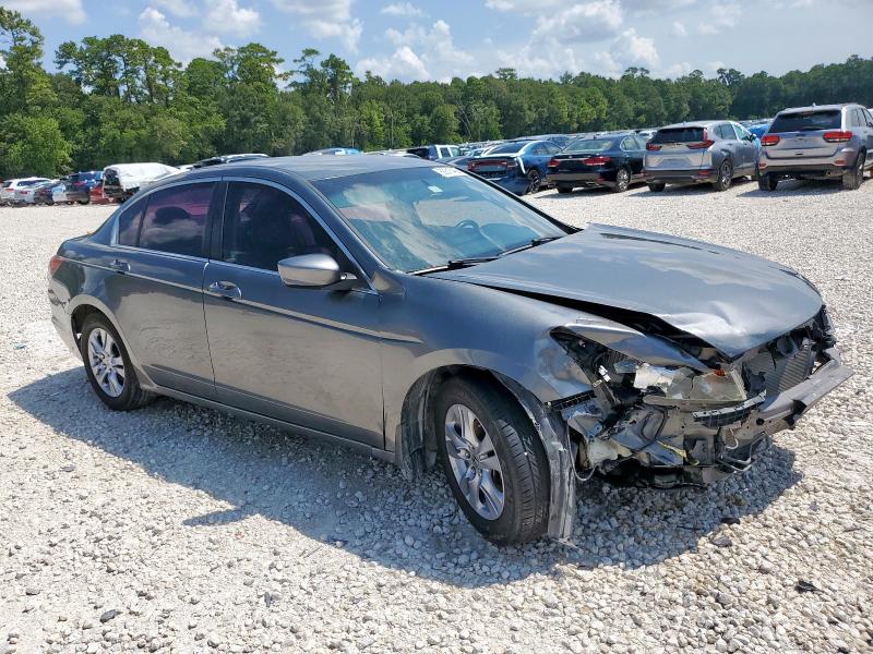 2012 HONDA ACCORD SE - 1HGCP2F61CA043715