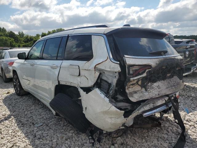 2024 JEEP GRAND CHER 1C4RJKDG7R8926885