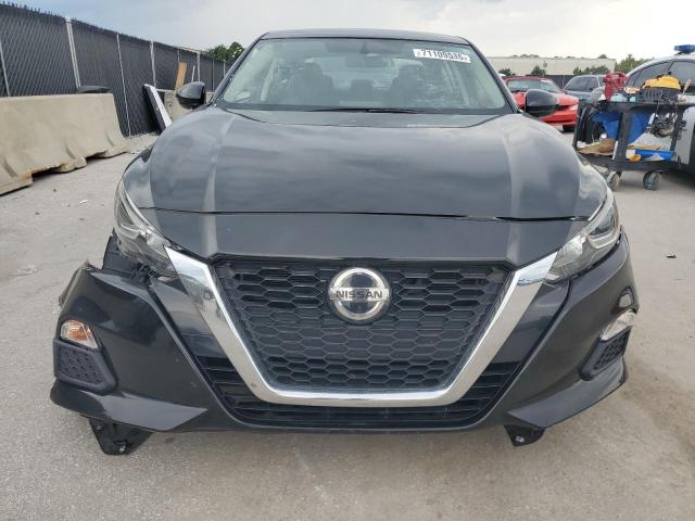 2020 NISSAN ALTIMA S 1N4BL4BV9LC248238
